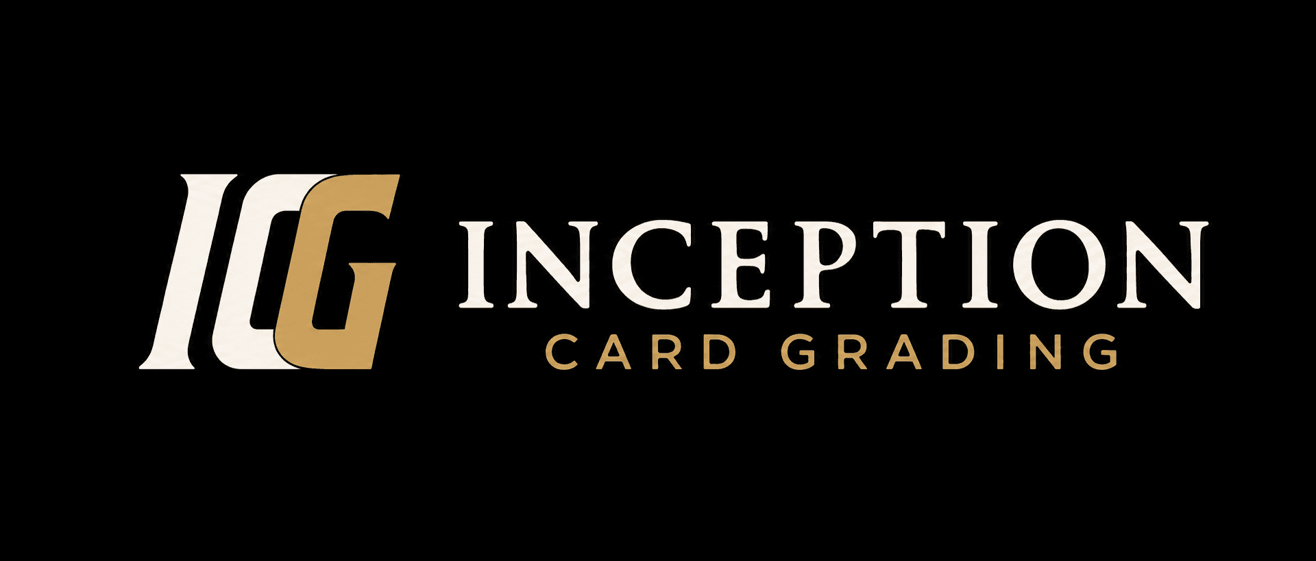 www.Inceptiongrading.com